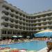 Hotel Prestige in Marmaris city