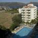 Hotel Prestige in Marmaris city