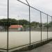 Campo dos Filhos de Irajá na Rio de Janeiro city