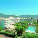 TUI Hotels Grand Azur 5* (ex. D-Resort Grand Azur Marmaris) in Marmaris city