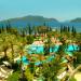 TUI Hotels Grand Azur 5* (ex. D-Resort Grand Azur Marmaris)