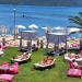 Dora Beach Hotel 3* in Marmaris city