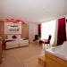 Dora Beach Hotel 3* in Marmaris city