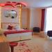 Dora Beach Hotel 3* in Marmaris city