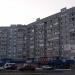 101-й квартал, 10 в городе Кременчуг