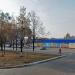 Магазин «АТБ» в городе Запорожье