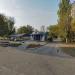 Кафе «Столыпин» в городе Запорожье