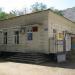 ул. Желябова, 38 в городе Каменск-Шахтинский