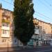 ул. Халаменюка, 14 в городе Кременчуг