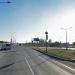 Крымско-Донецкая развязка  в городе Запорожье