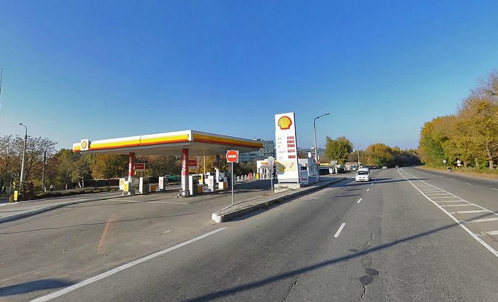 shell-fuel-station-zaporizhzhia