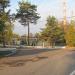 ГРП в городе Ладыжин