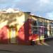 Pawilon (pl) in Hel city