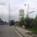 Pioneer Water Tank Tower in Caloocan City North city