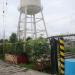 Pioneer Water Tank Tower in Caloocan City North city
