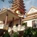 Tam Bao Pagoda in Da Nang City city