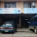 Jher's Auto Aircon & Electrical Services in Caloocan City North city