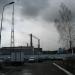 ОАО «УралАТИ» в городе Асбест
