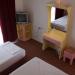 Hotel Kivilcim 2* in Marmaris city