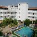 Pasa Han Apart 3* in Marmaris city