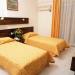 Pasa Han Apart 3* in Marmaris city