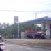 Petron (en) in Butuan city