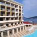 Golden Rock Beach Hotel 5* in Marmaris city