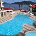 Golden Rock Beach Hotel 5* in Marmaris city