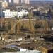 просп. Ракетостроителей, 9 корпус 1 в городе Долгопрудный