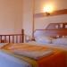 Amos Hotel 3* in Marmaris city