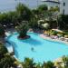 Tropical Hotel 4* in Marmaris city