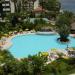 Tropical Hotel 4* in Marmaris city