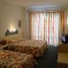 Tropical Hotel 4* in Marmaris city