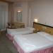 Hotel Adler 3* in Marmaris city