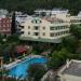 Hotel Adler 3* in Marmaris city