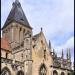 Eglise Saint Gervais