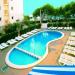 Blaumar Costa Brava 4*