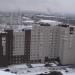 prospekt Shakhtyorov, 60 Б in Kemerovo city