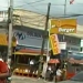 Mr 8 Burger (en) in Butuan city