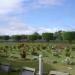 Cemitério Jardim da Saudade