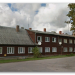 Lielā iela, 101 in Grobiņa city