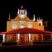 St Joseph's Chapel in Mapusa city