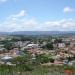 Itupeva na Itupeva city