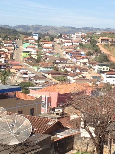 Estiva Minas Gerais fonte: photos.wikimapia.org Fonte: photos.wikimapia.org