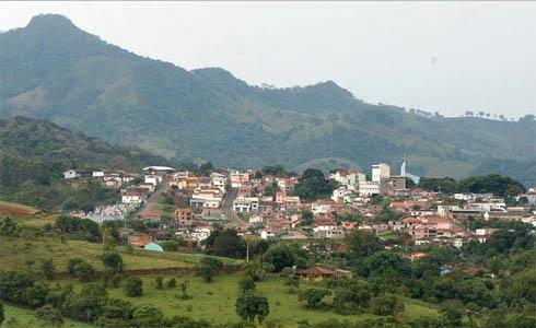Estiva Minas Gerais fonte: photos.wikimapia.org Fonte: photos.wikimapia.org