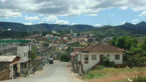 Estiva Minas Gerais fonte: photos.wikimapia.org Fonte: photos.wikimapia.org