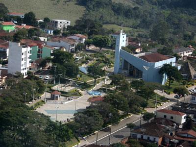 Estiva Minas Gerais fonte: photos.wikimapia.org