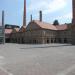 Pirogránit Udvar (hu) in Pécs city