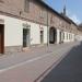 Boltok utcája (hu) in Pécs city