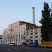 просп. Свободы, 8 в городе Кременчуг